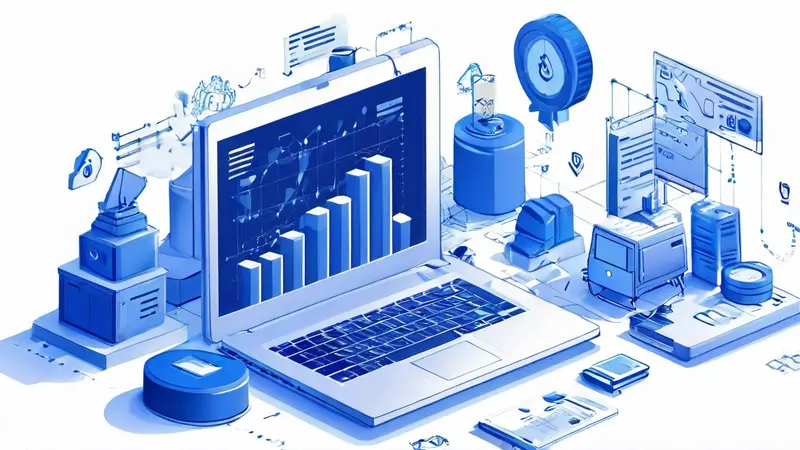 mysql客户端管理工具都有哪些