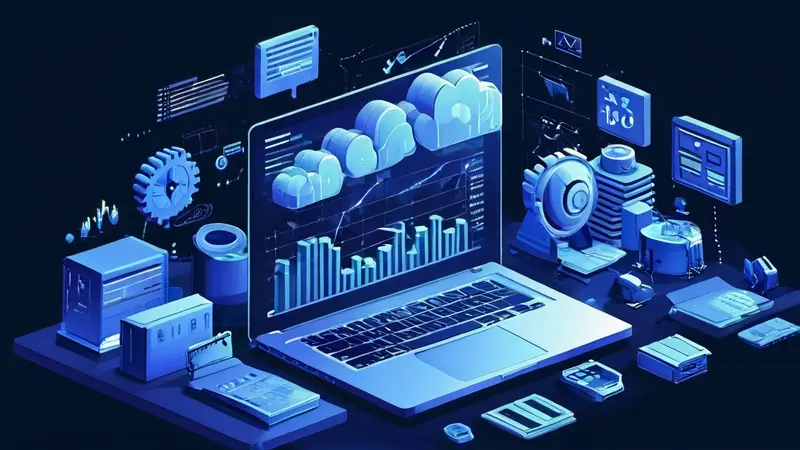 客户管理crm哪个好用