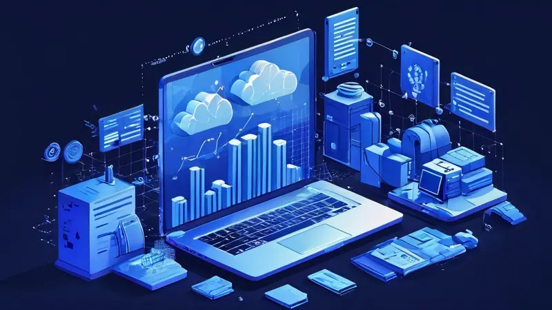 免费客户管理哪个好用