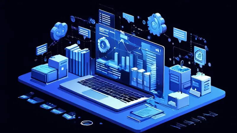 客户crm管理哪个好用