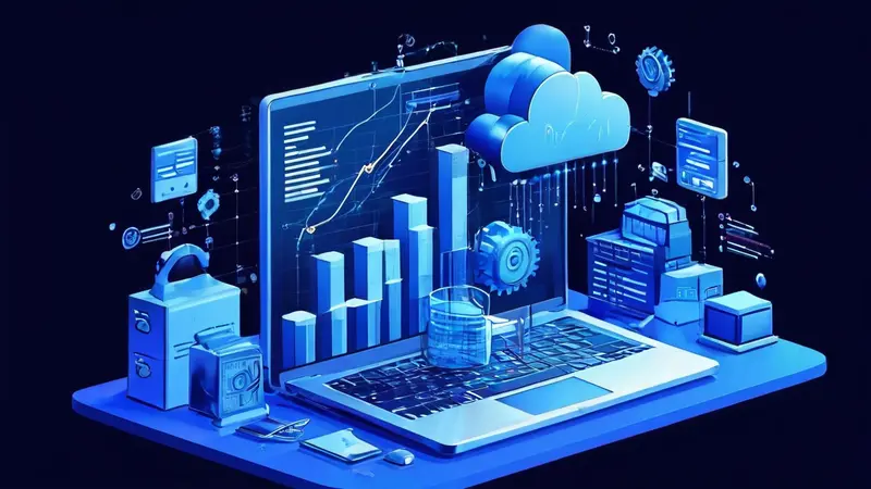 管理客户软件哪个好用