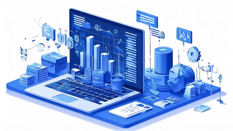 客户管理app哪个好做