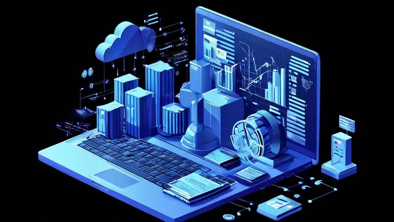 广告客户管理哪个软件好