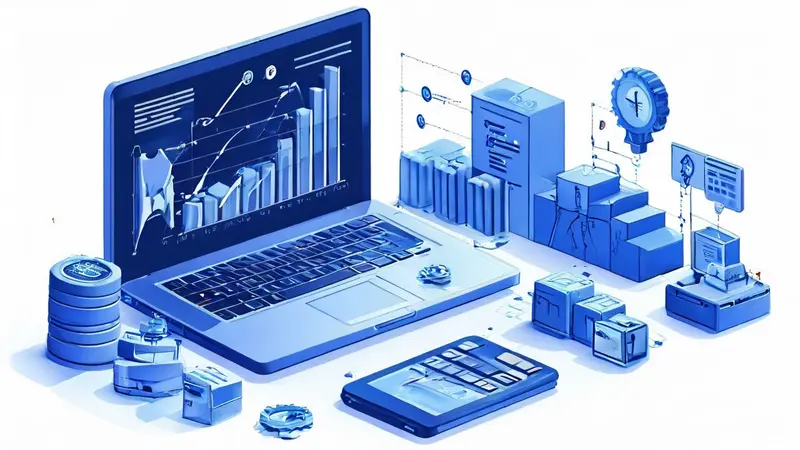 客户管理登记app哪个好
