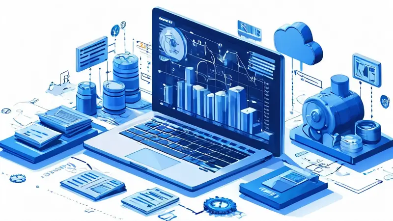 管理客户的插件推荐哪个