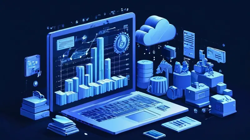 重点客户管理系统哪个好