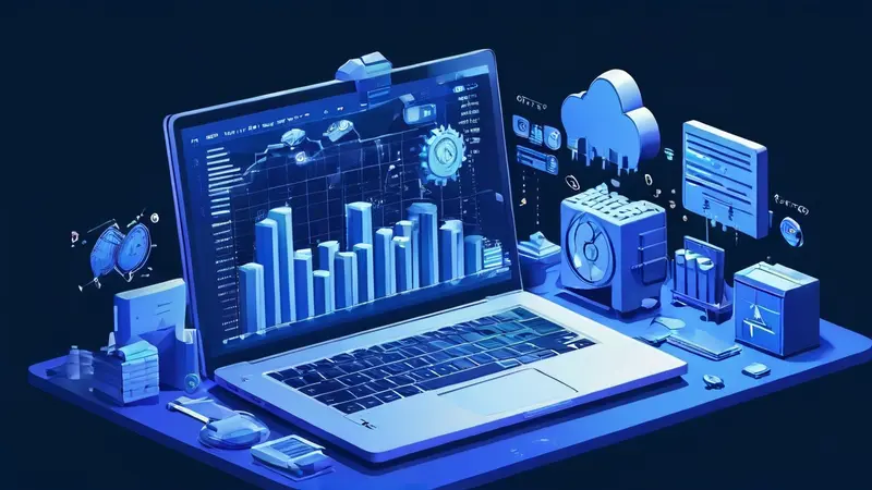免费客户管理系统app哪个好用