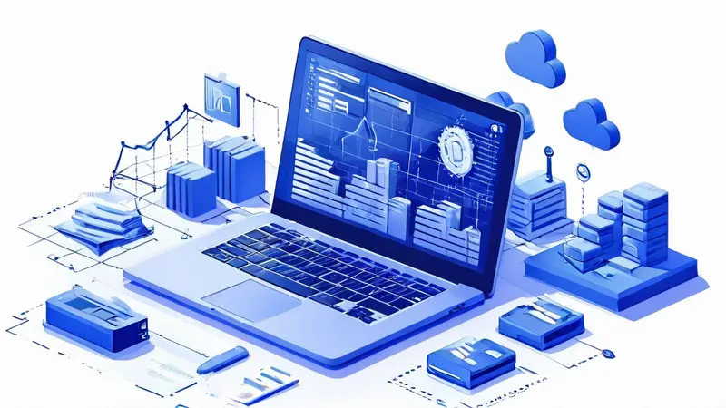 客户关系管理招哪个专业