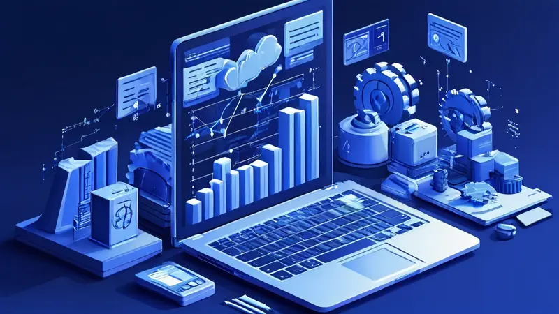 公司crm客户管理软件哪个好