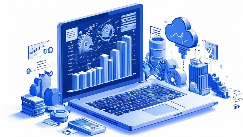 深圳crm客户管理软件哪个好