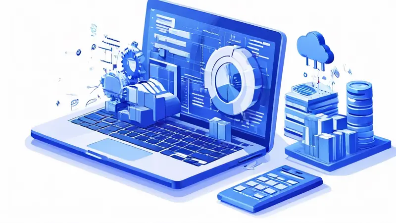 个人客户管理app哪个好知乎