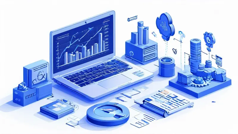 sso客户管理系统是哪个公司的