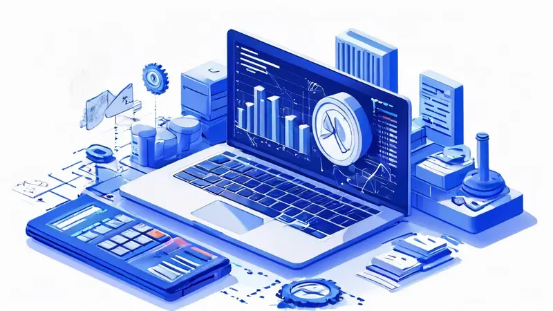 crm客户管理系统哪个好用一些