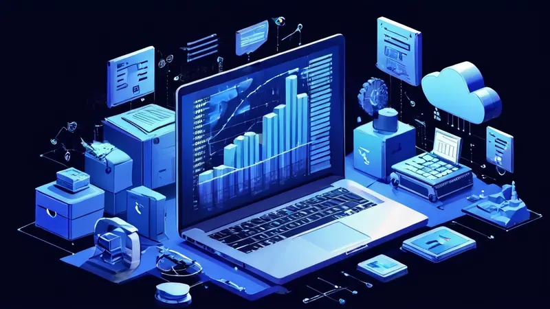 为什么有客户管理系统