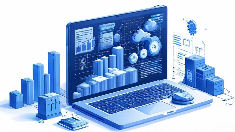 为什么企业需要客户管理crm