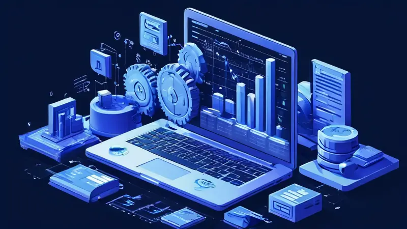 为什么要管理信息流客户