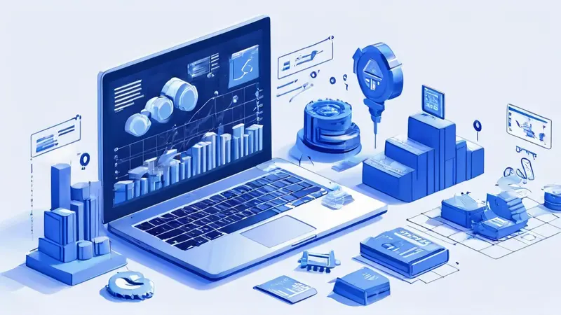 客户关系管理类型分为什么