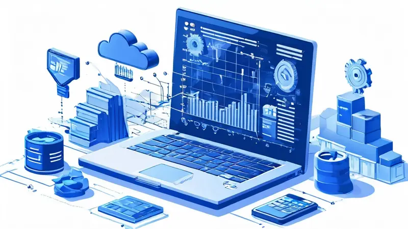 客户关系管理为什么是crm