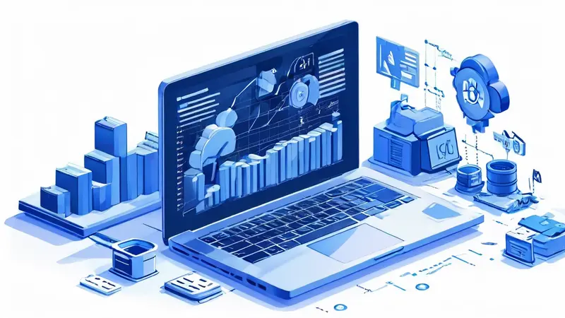 管理层要见客户吗为什么