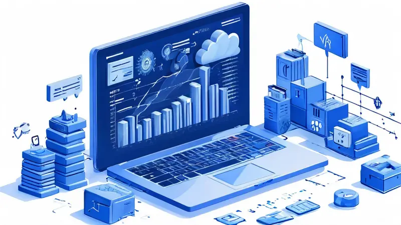 为什么要做一个客户管理