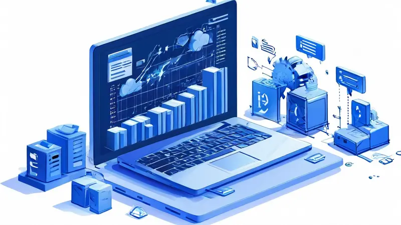 房地产CRM选择哪家？对比4个常用提供商