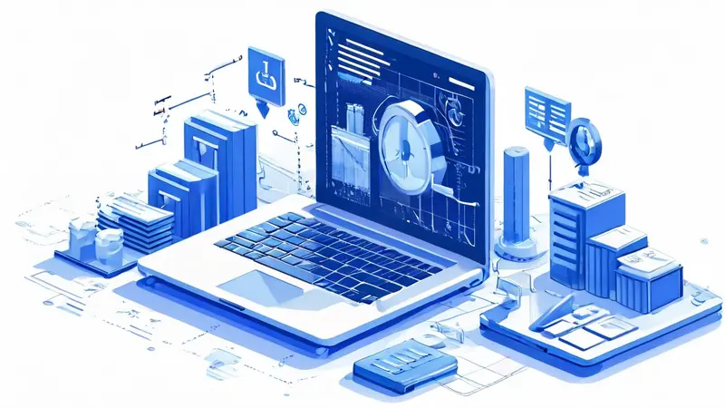 如何学习CRM？初学者指南