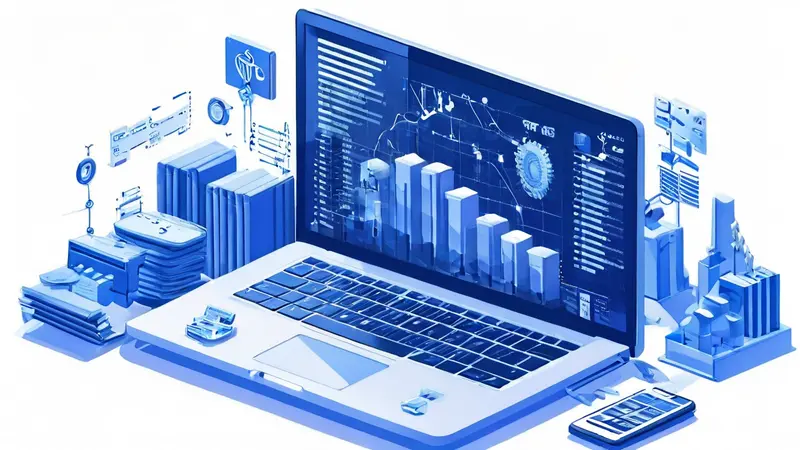 如何定制专属CRM？定制流程和注意事项