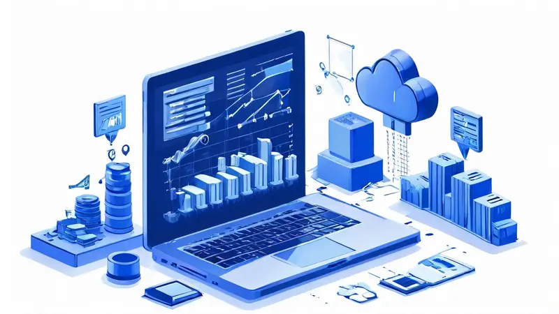 如何选择移动CRM？选择指南和推荐