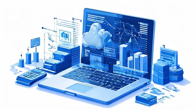 有没有个人CRM？个人使用CRM选择指南