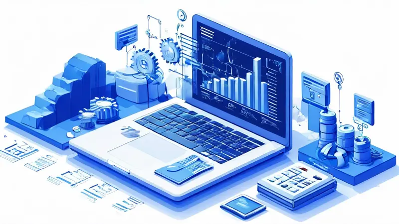 销售为何应使用CRM？销售CRM的好处