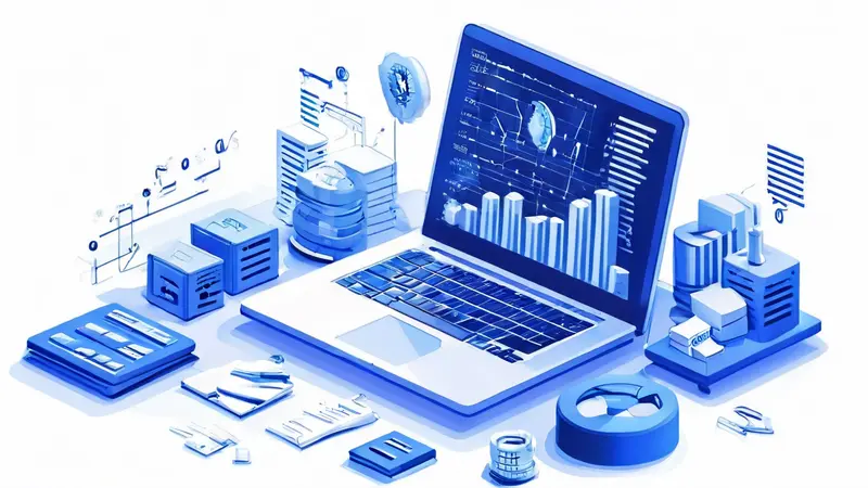 什么是SaaS CRM？服务模式和优势分析