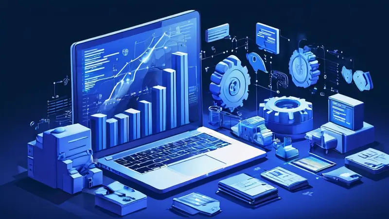 微信版的CRM哪个更好？分析微信集成CRM的优势