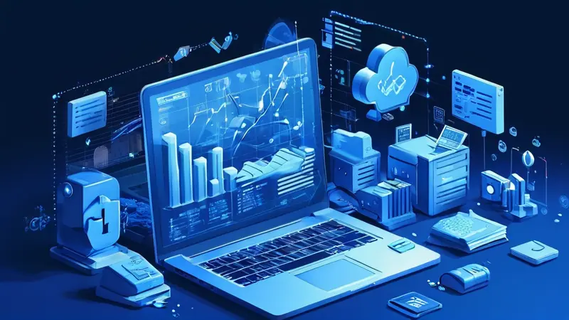 有没有连接微信的CRM？微信集成CRM方案