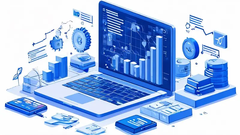 CRM系统项目风险管理：关键考虑点