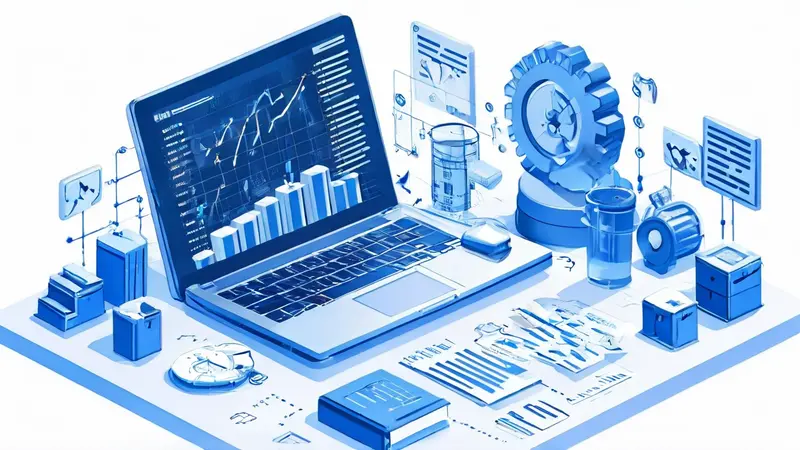 如何让员工有效利用CRM？实用技巧