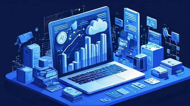 为什么业务团队不愿意使用CRM？原因和解决策略