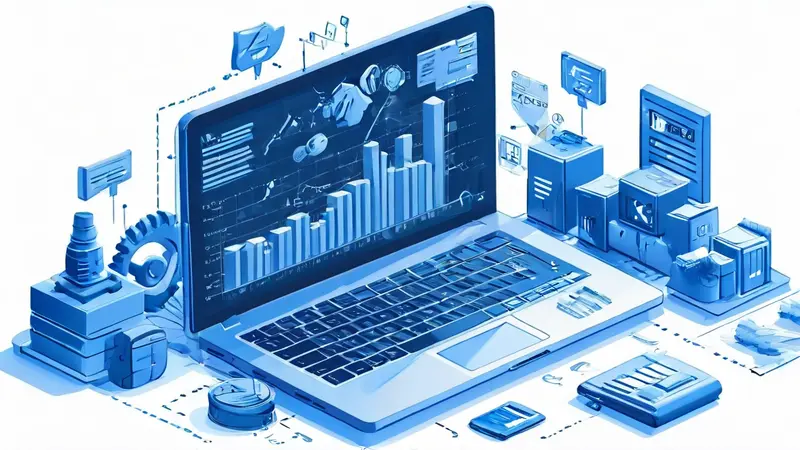 是否有易于学习的CRM？用户友好的CRM