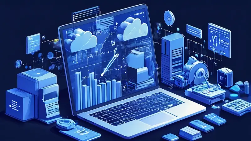 企业为什么需要CRM？关键理由