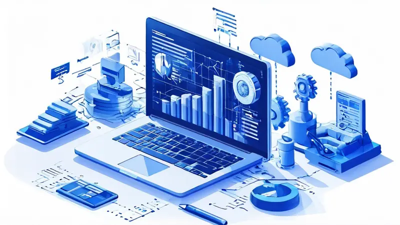 人工智能CRM对企业的影响？AI CRM前瞻