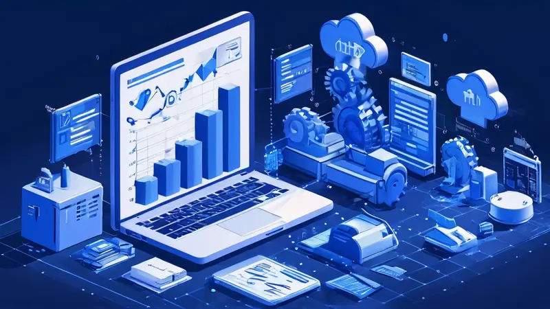教育行业的CRM系统有哪些？教育行业CRM
