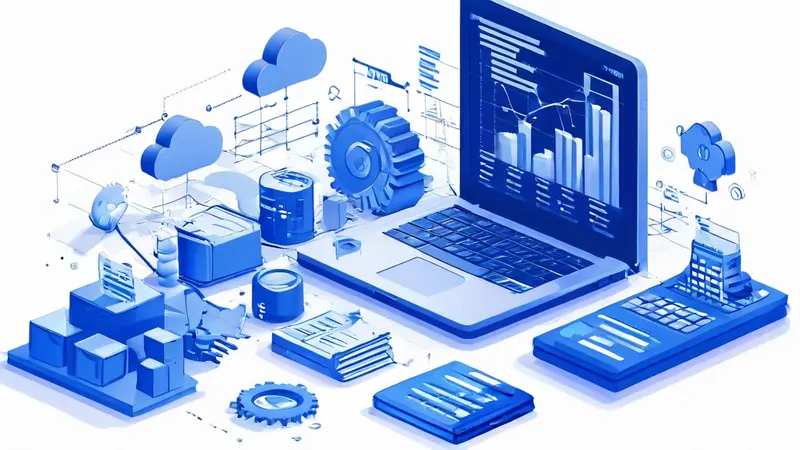 有没有经济实惠的外贸CRM？外贸CRM解决方案