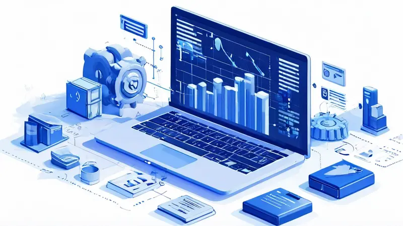 CRM适合什么样的公司使用？适用性分析