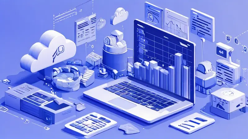 为什么中小企业不使用CRM？使用障碍
