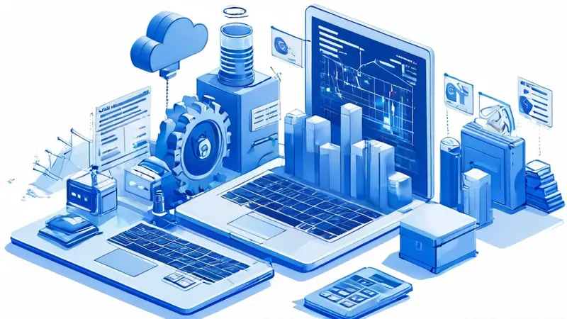 有没有卖CRM代码的公司？列举3家提供源代码的公司