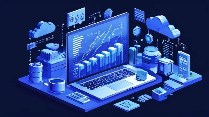 有没有能够定制功能的CRM？探索4款可定制CRM