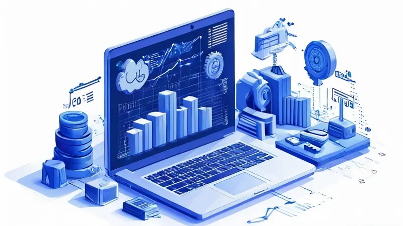 电子商务中为什么需要CRM？分析3个关键原因