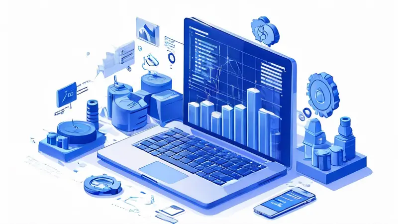 移动CRM系统的主要功能有哪些？列举5个关键功能