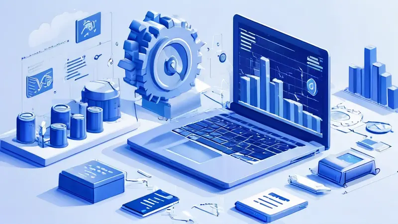 有没有以微信为交互平台的CRM？推荐3款适用系统