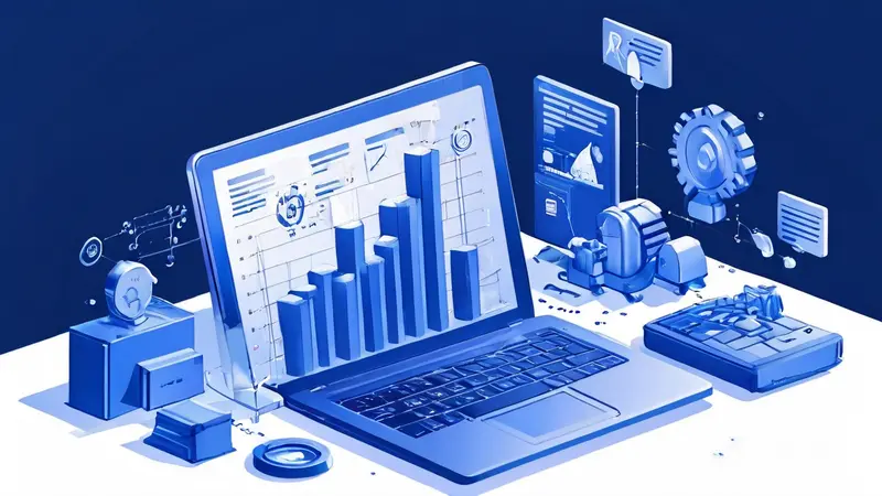 市面上有哪些免费好用的销售CRM？列举4款热门免费系统