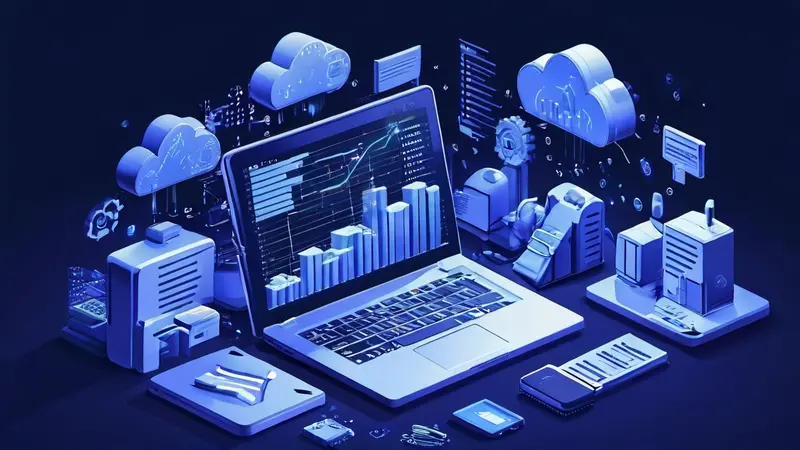 CRM销售管理系统的作用是什么？分析5大销售提升功能